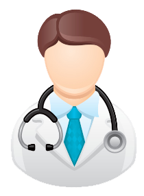 Dr. Namık SOYDİNÇ