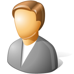 Temizlik Pers. Mehmet AYTEKİN